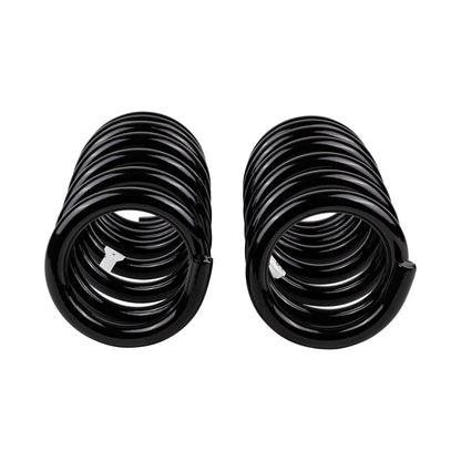 Old Man Emu ARB / OME Coil Spring Rear Mits Pajero Nm-Hd