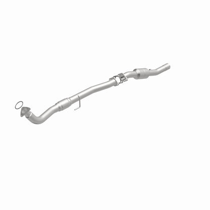 MagnaFlow Direct Fit Catalytic Converter 03-08 Chevy/GMC P/S rr 6.0L