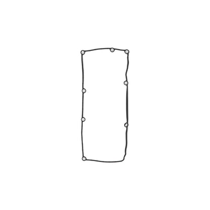 Corteco 026213P Rocker Cover Gasket