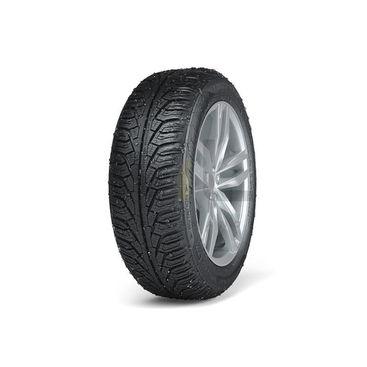 Uniroyal MS plus 77 XL M+S 3 205/55 R16 94H Winter Tyre