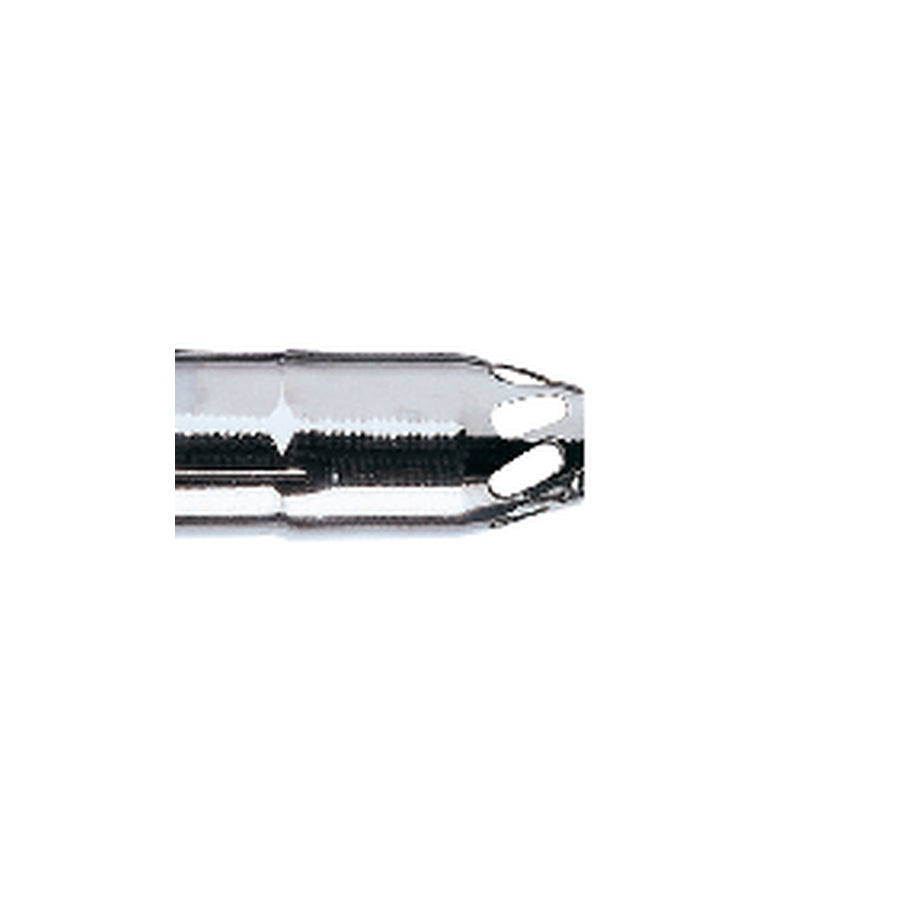 Gys 040571 Nozzle For 250A Torch Fume Extraction Welding Accessories