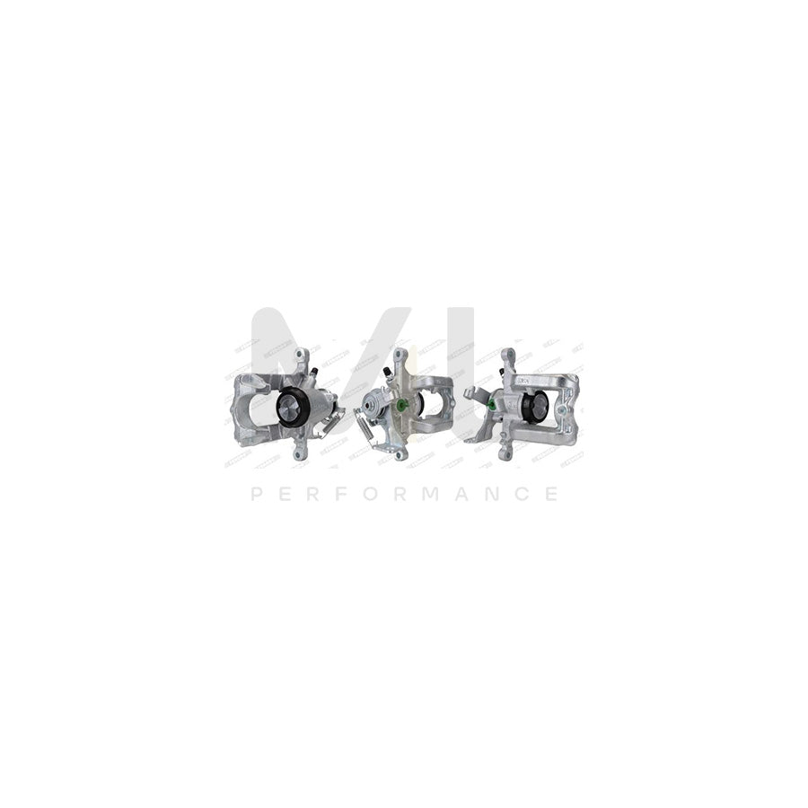Ferodo FCL695202 Brake Caliper Premier