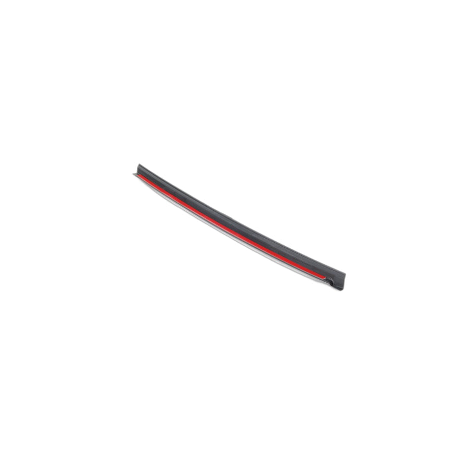 Genuine BMW 51368399228 E36 Covering Right (Inc. Z3)