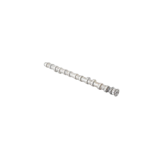 Genuine BMW 11317576161 F06 F83 F87 Camshaft Exhaust (Inc. M235i Racing, M4 CS & M235iX) | ML Performance UK Car Parts