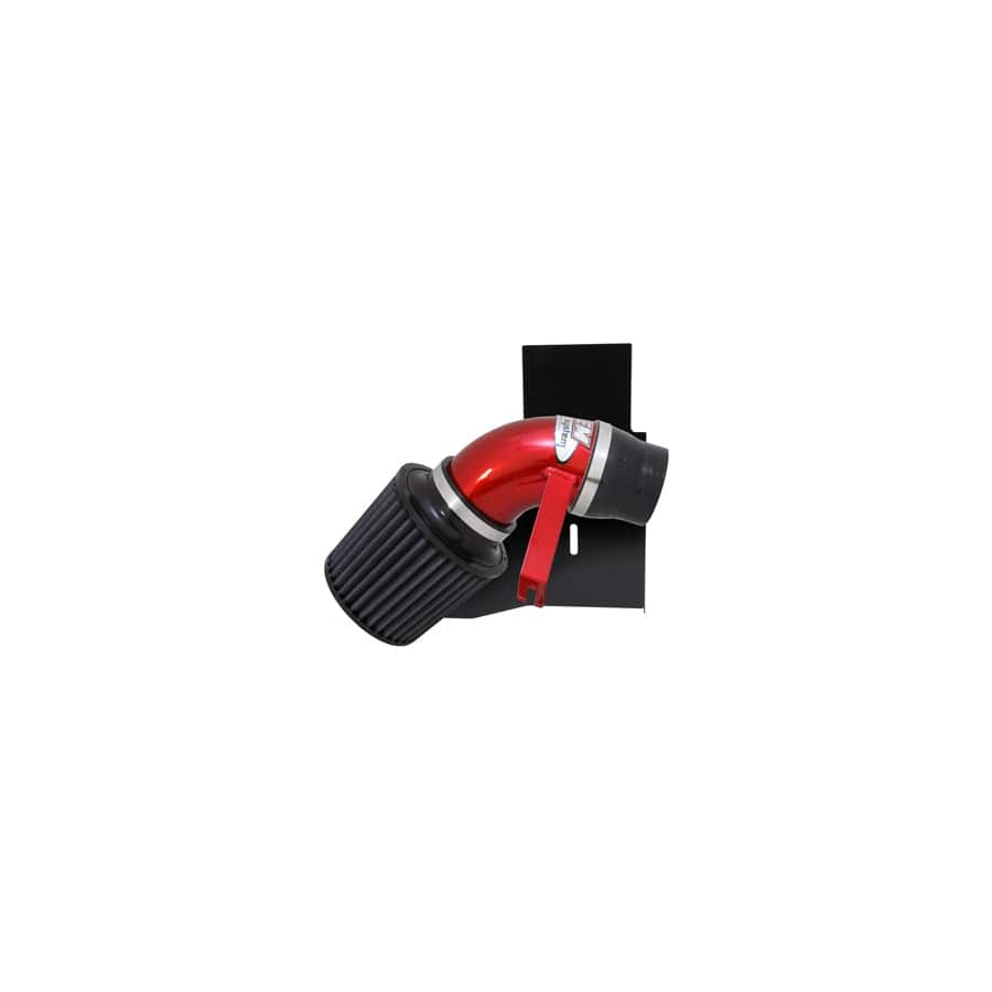 AEM CVC 01-05 DX/LX A/T & M/T 22-670R Short Ram Intake System
