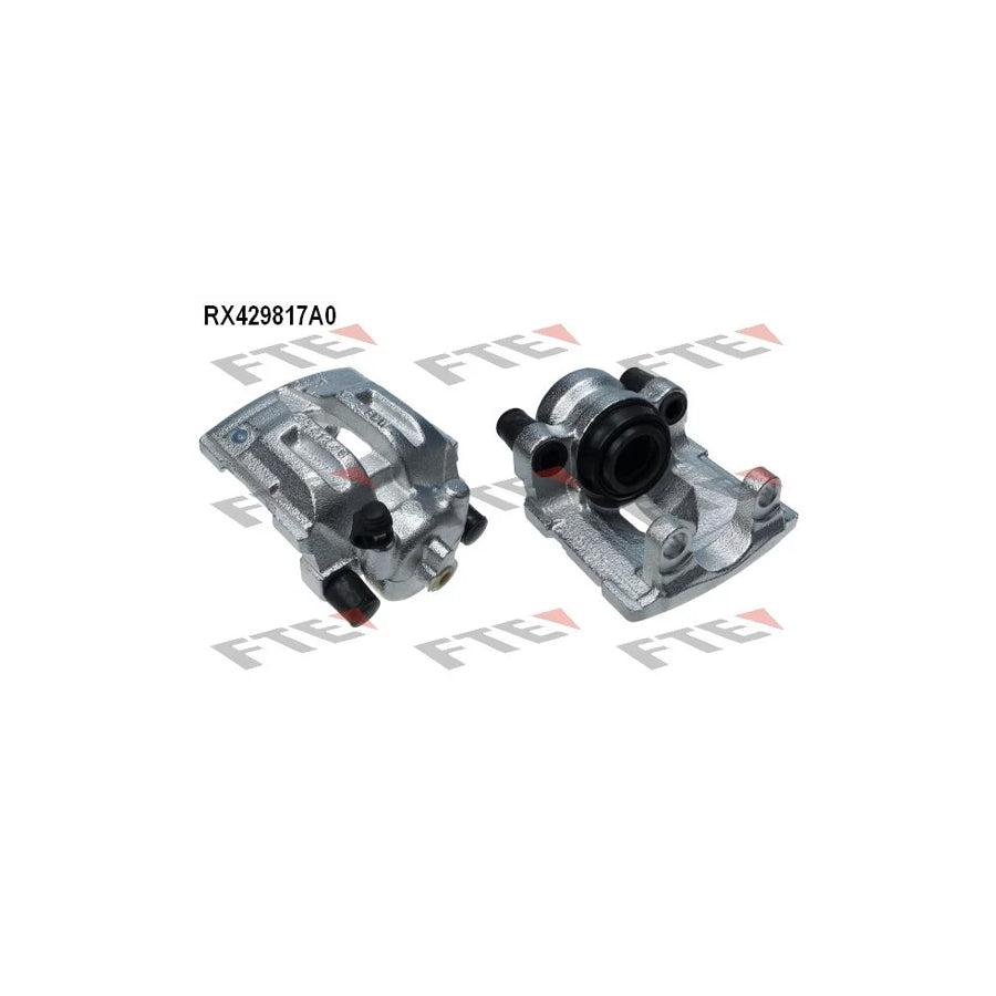FTE 9290943 Brake Caliper