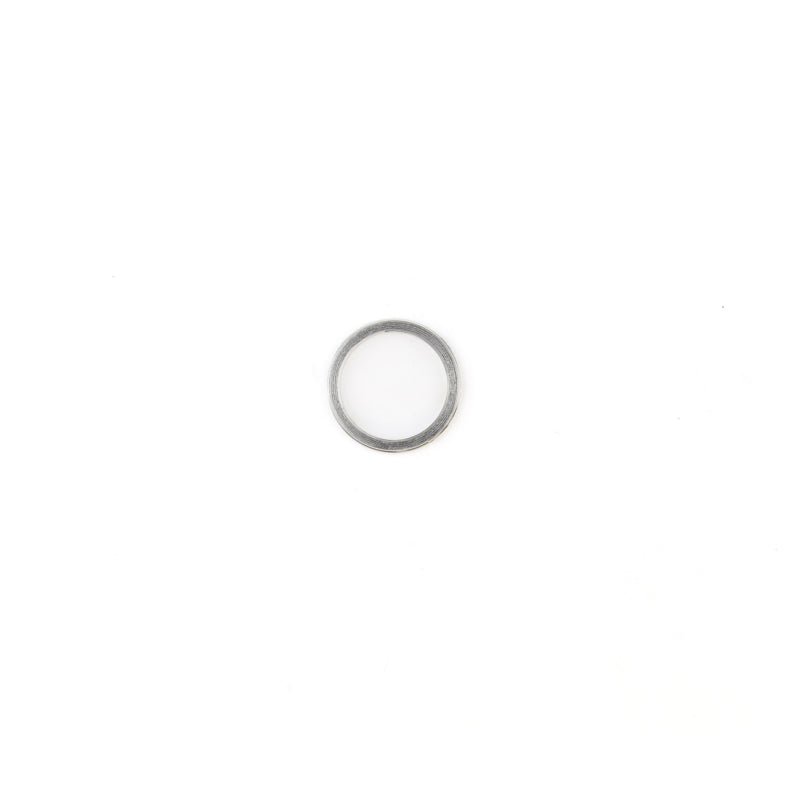Cometic Gasket Cometic 16-17 Polaris ACE 570 Exhaust Gasket
