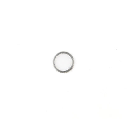 Cometic Gasket Cometic 16-17 Polaris ACE 570 Exhaust Gasket