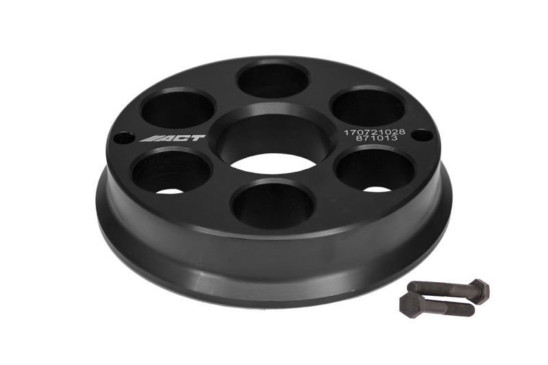 ACT Throwout bearing Spacer CTS-V