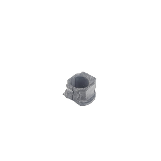 Genuine BMW 32111120433 E21 Rubber Mounting (Inc. 320i, 318 & 315)