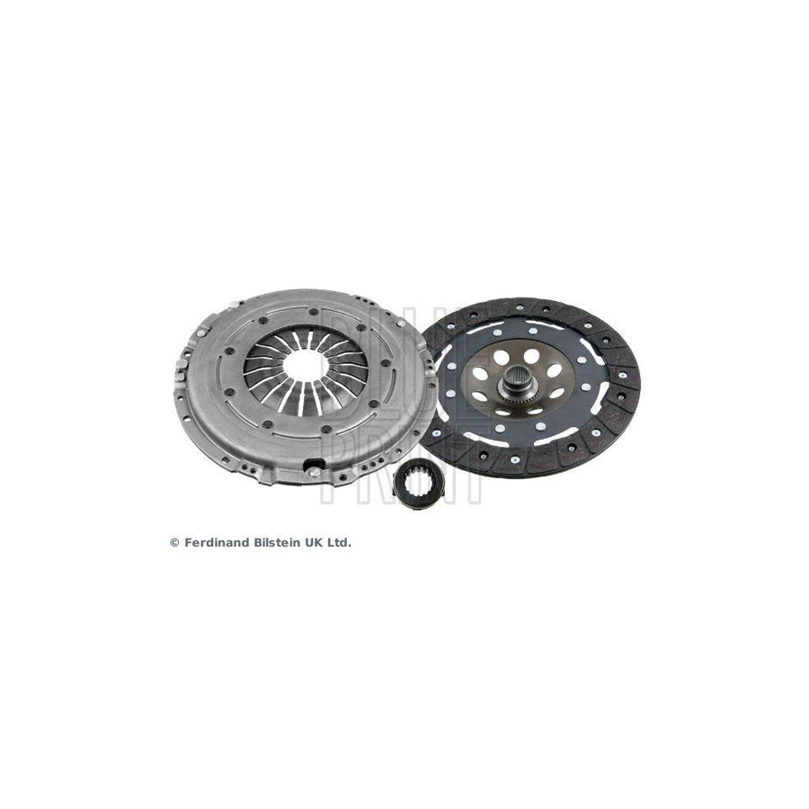 Blue Print Adv183083 Clutch Kit