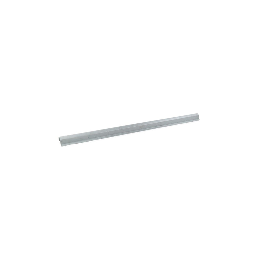 Blic 6505-06-9514016P Rocker Panel for VW New Beetle