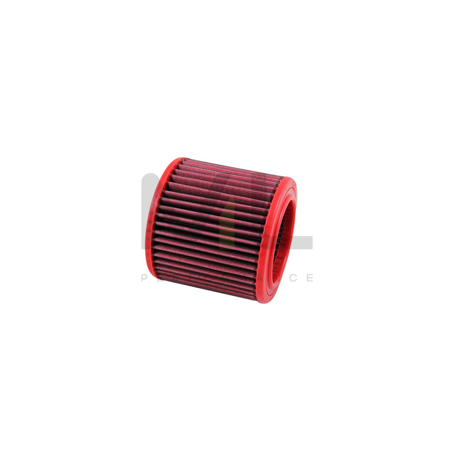 BMC FB229/07 Replacement Air Filters