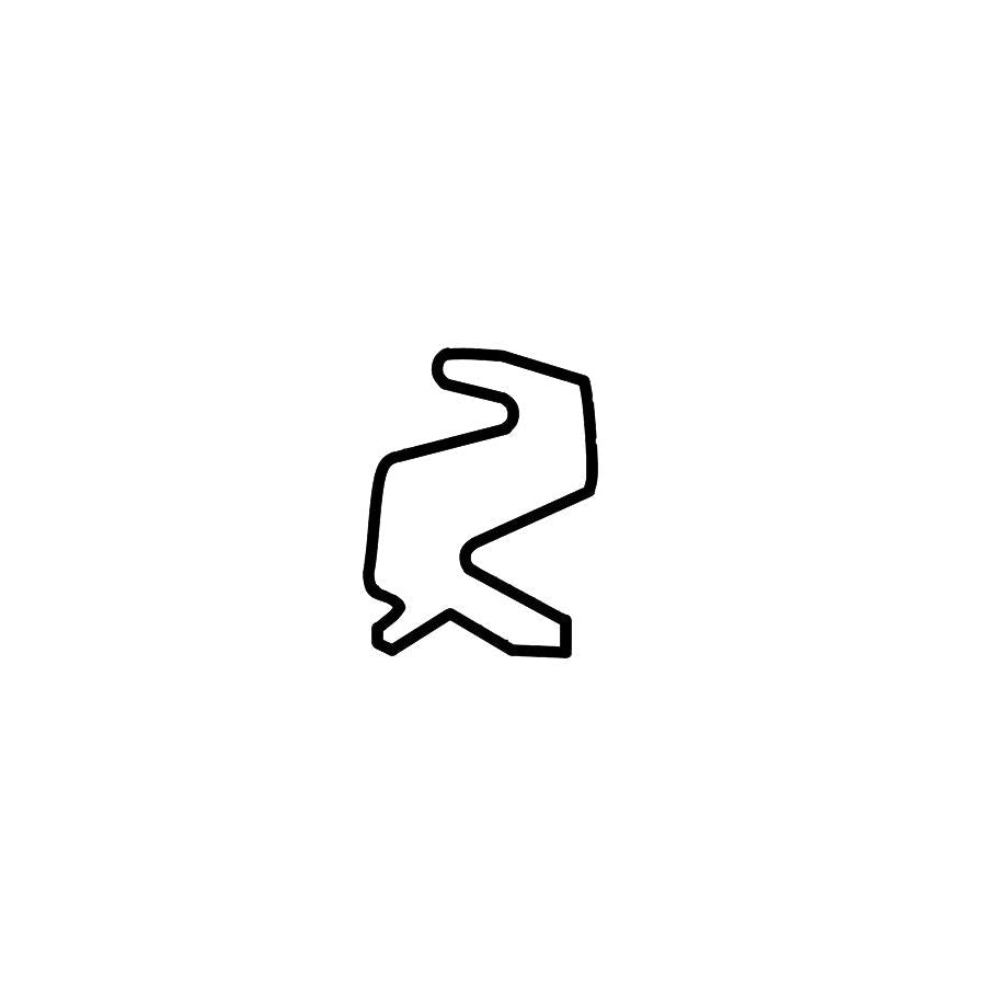 Corteco 19033669B Seal Ring