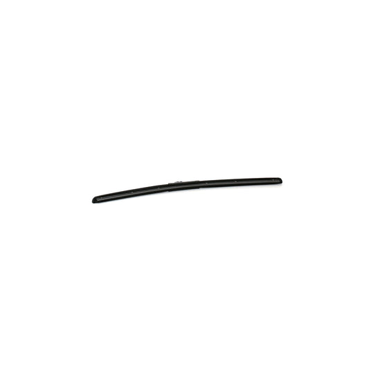 Ashika Sa-F50 Wiper Blade