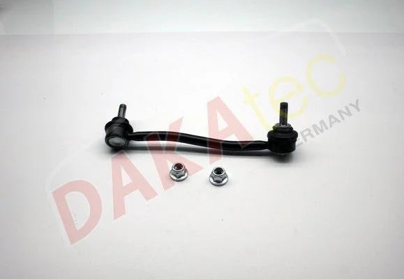 Dakatec 120579 Anti Roll Bar Link for Tesla Model S (5Yjs)
