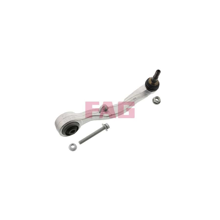 FAG 821 0598 10 Suspension Arm