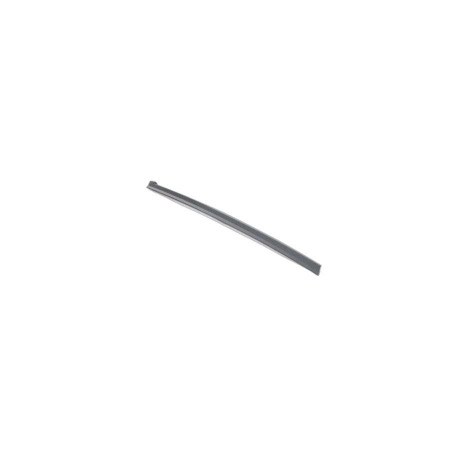 Genuine BMW 51368399227 E36 Covering Left (Inc. Z3)