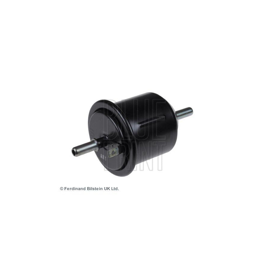 Blue Print Adg02327 Fuel Filter for Hyundai Accent