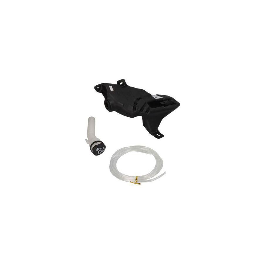Blic 6905-12-1050481P Windscreen Washer Reservoir for Opel Astra