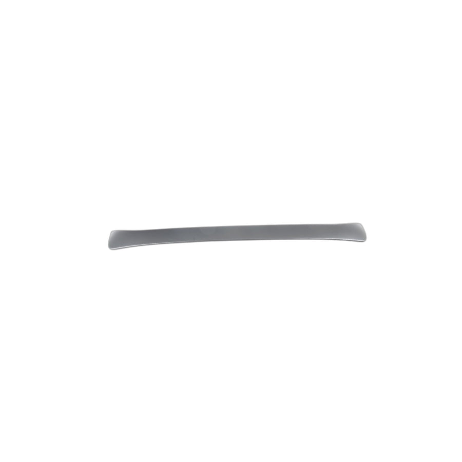 Genuine BMW 51718120035 E34 Rear Spoiler (Inc. 525tds, 518g & 525i)