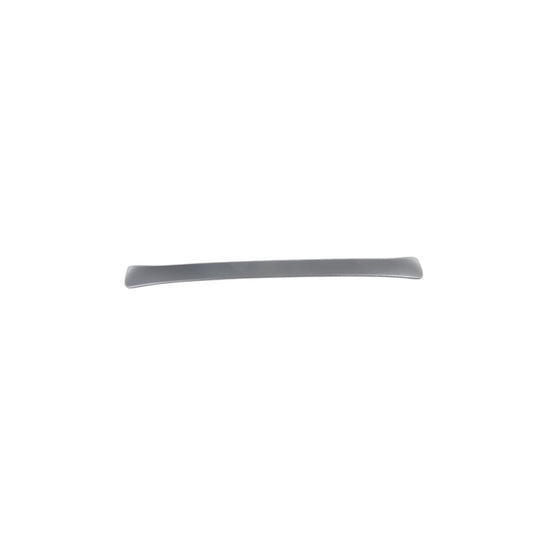 Genuine BMW 51718120035 E34 Rear Spoiler (Inc. 525tds, 518g & 525i)
