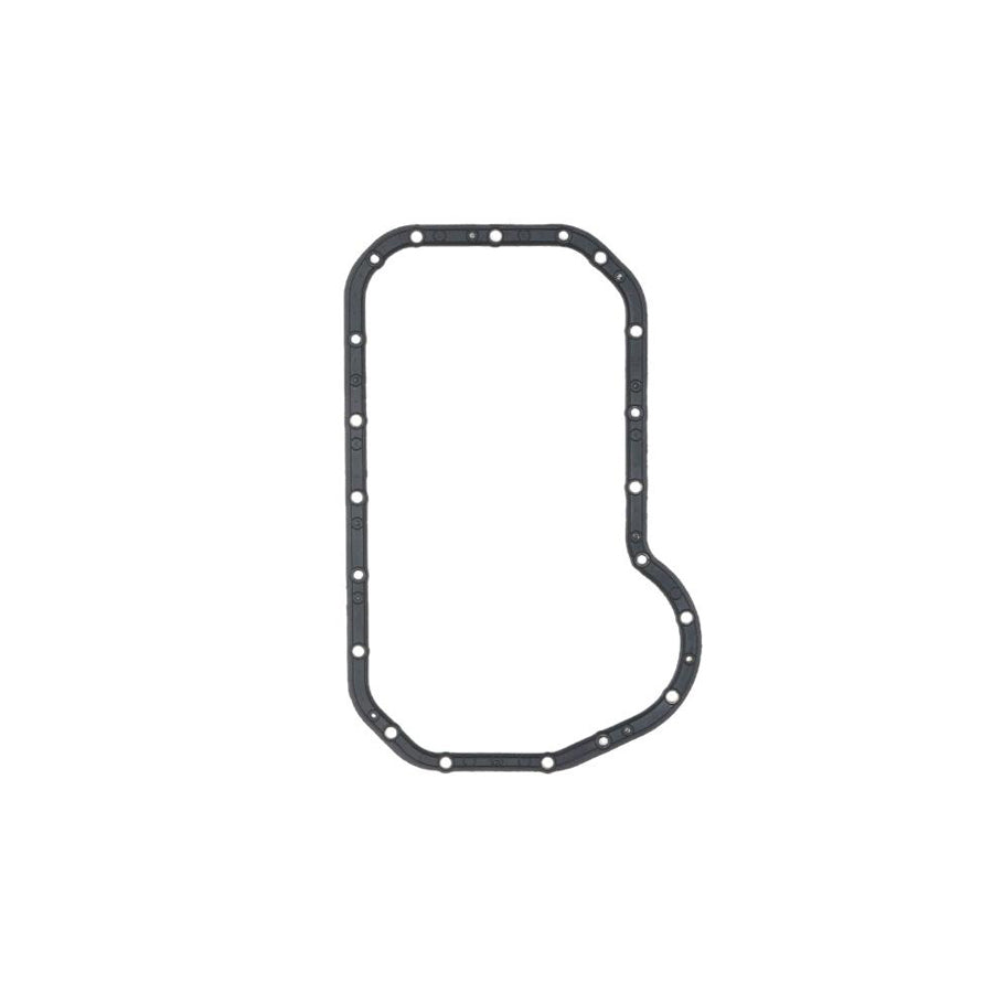 Corteco 026316P Oil Sump Gasket