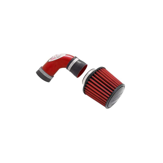 AEM Corolla 03-04 CE LE S 22-633R Short Ram Intake System
