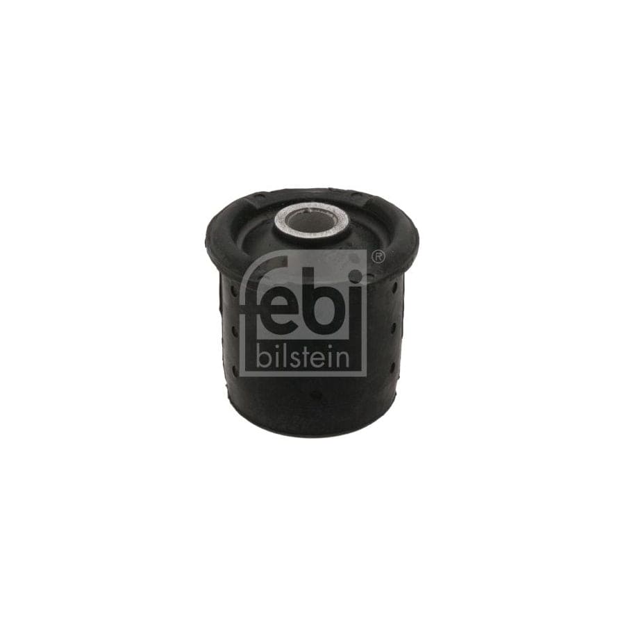 Febi Bilstein 01691 Axle Bush For Bmw 3 Series | ML Performance UK Car Parts