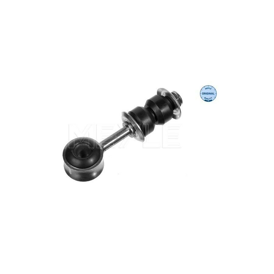 Meyle 816 060 0001 Anti Roll Bar Link For Saab 9000