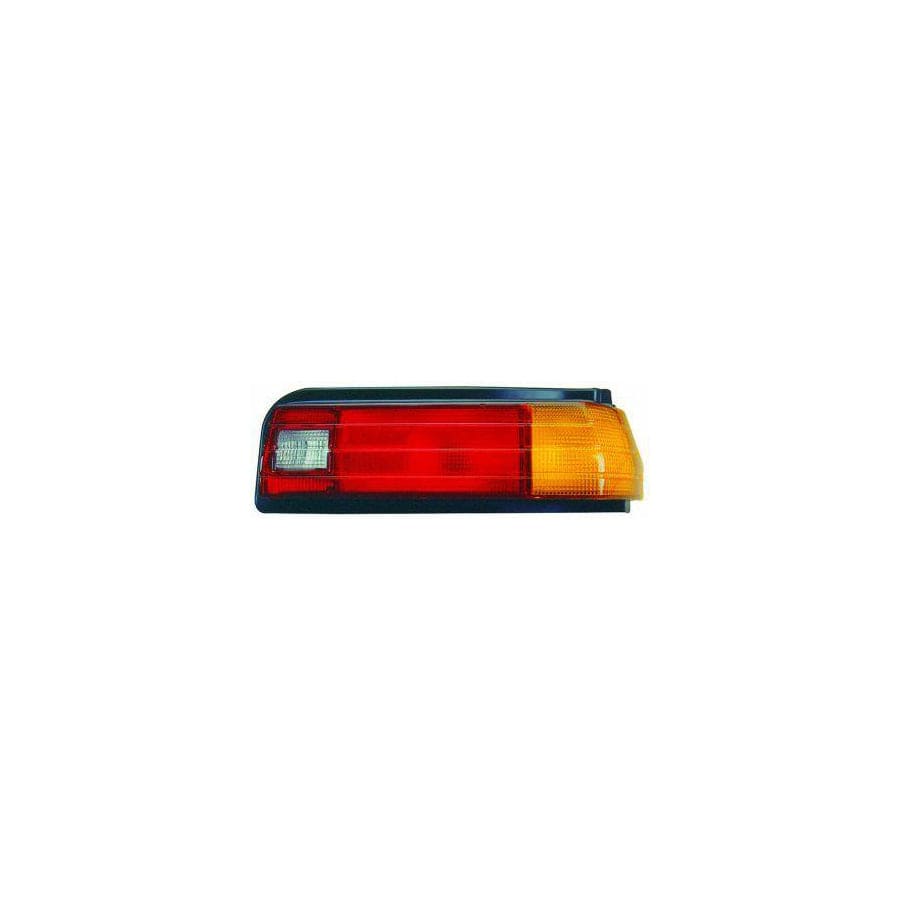 Abakus 2111914La Rear Light for Daihatsu Charade III Hatchback (G100, G101, G102)