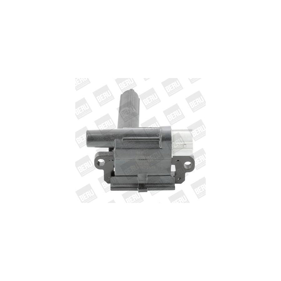 Beru Zse069 Ignition Coil