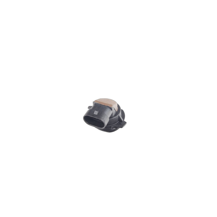 Genuine BMW 63126904050 E39 Adapter, Low Beam (Inc. M5, 525i & 520d)