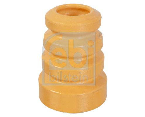 Febi Bilstein 178611 Rubber Buffer, Suspension For Suzuki Grand Vitara | ML Performance UK Car Parts
