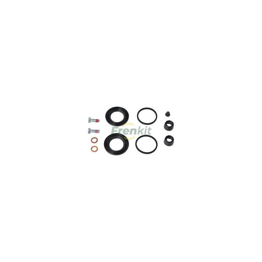 Frenkit 242041 Repair Kit, Brake Caliper