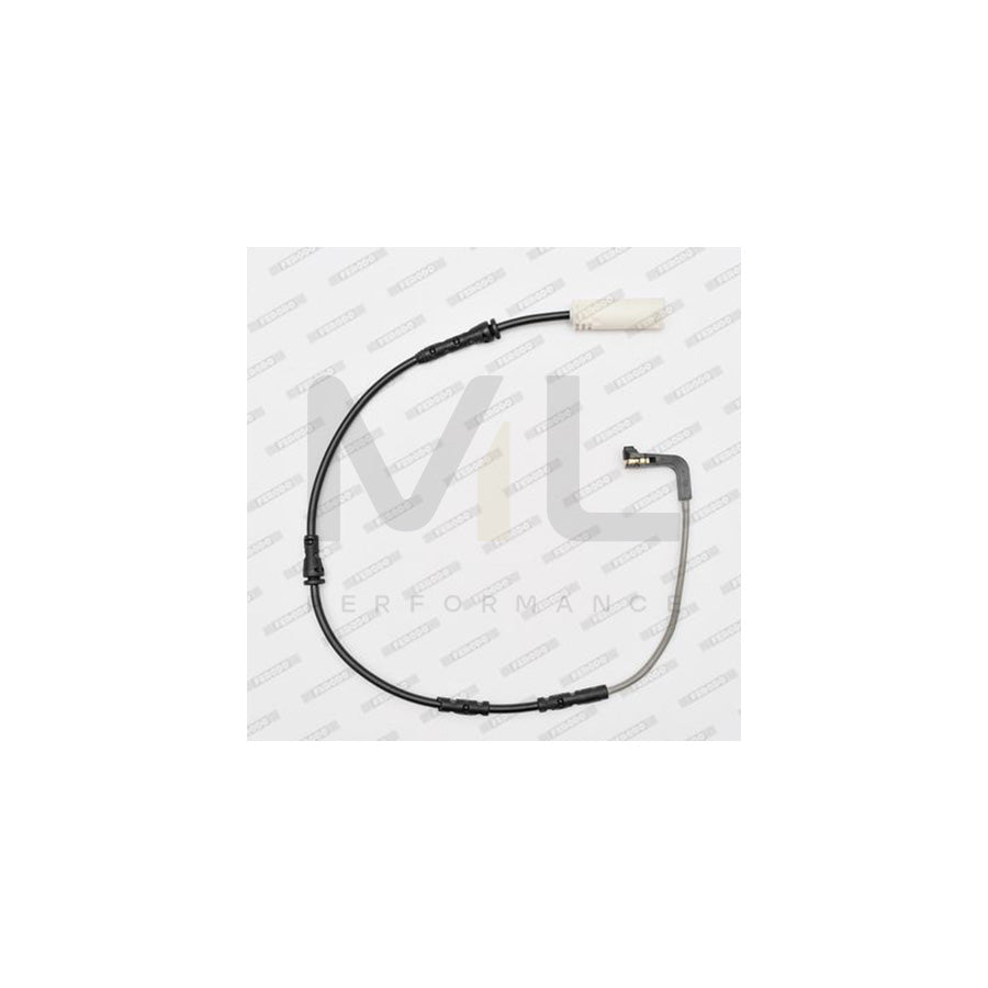 Ferodo FWI413 Brake Pad Wear Sensor for BMW X1 (E84)