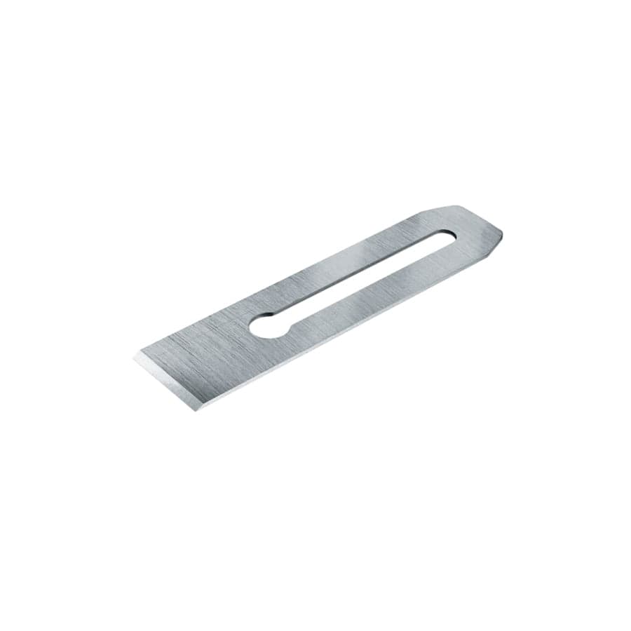 STANLEY® STA012313 Single Plane Iron 2in