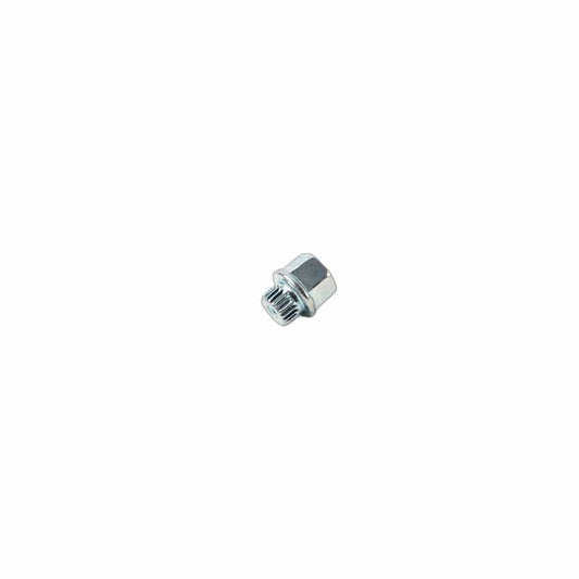 Genuine BMW 36136752765 E67 E53 Adaptor With Code CODE 36/SW19mm (Inc. X5 3.0i)