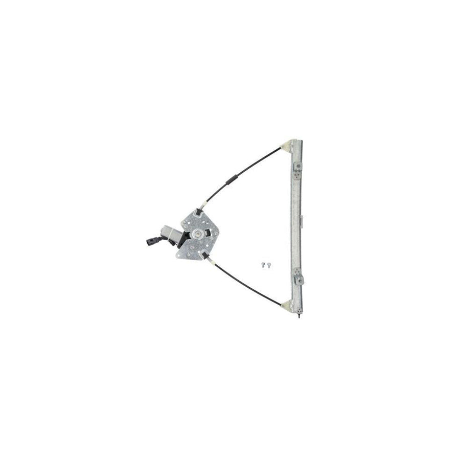 Blic 6060-00-Re4536 Window Regulator for Renault Megane