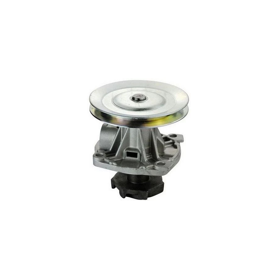 Denckermann A310146 Water Pump