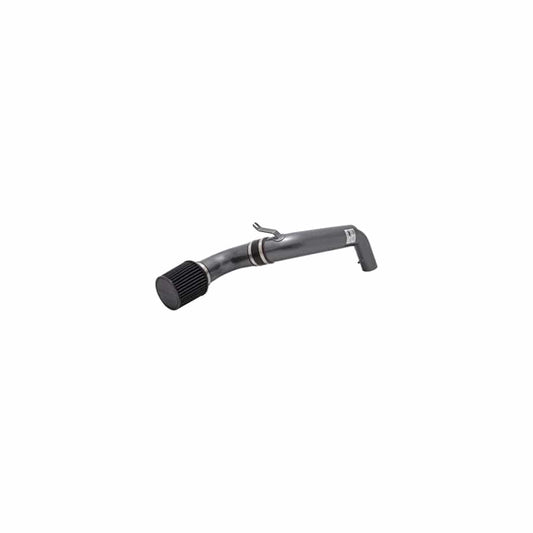 AEM 24-6017C Dual Chamber Intake System