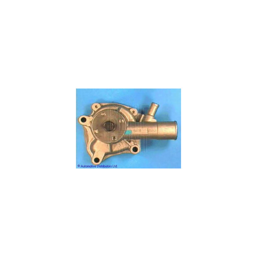 Blue Print Adt39108 Water Pump