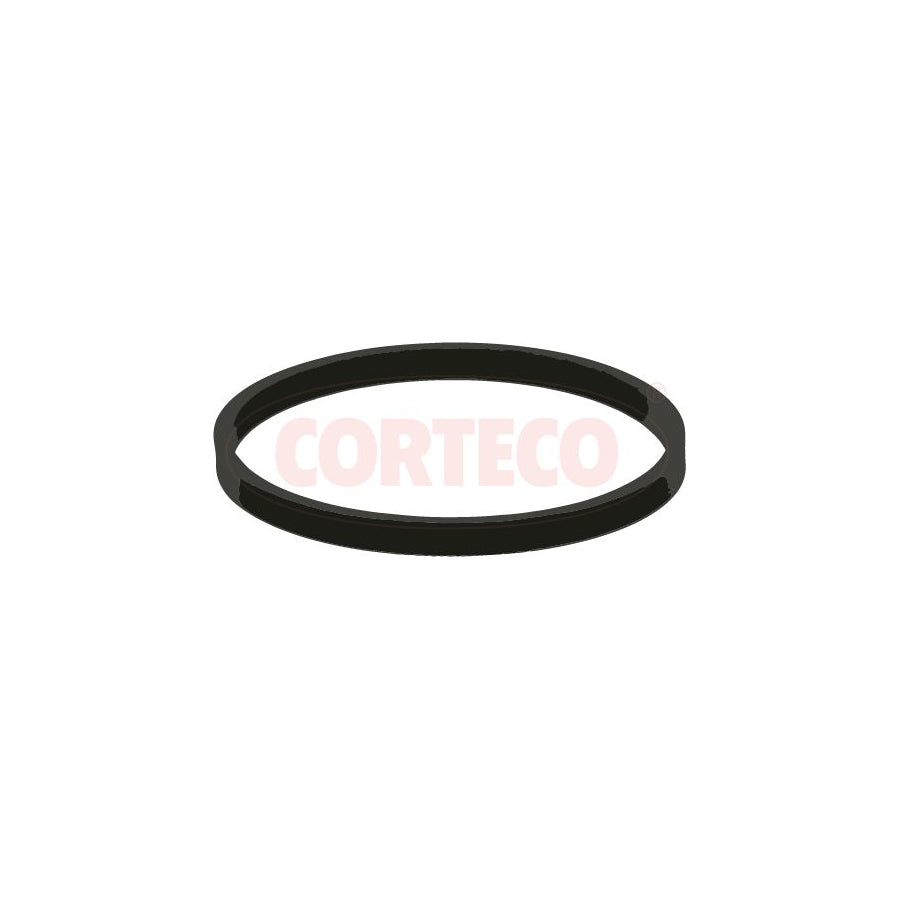 Corteco 49421048 Inlet Manifold Gasket