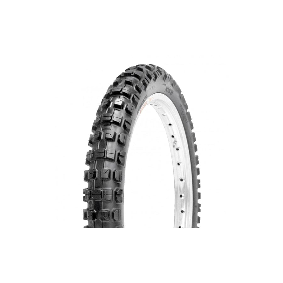 CST 2760360 90/90-21 CM731 54M TT E-Mark FIM Enduro Tyre