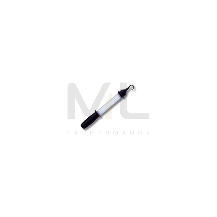 CAR1 CO 8303 Inspection lamp LED with rechargeable battery