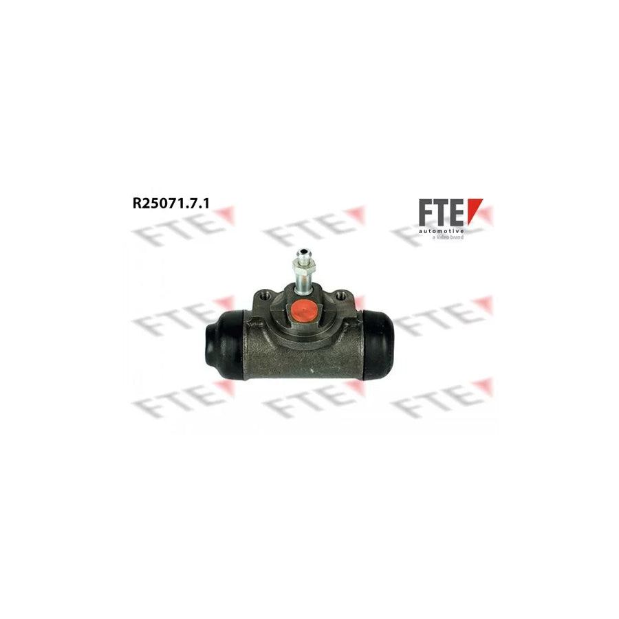 FTE 9210277 Wheel Brake Cylinder