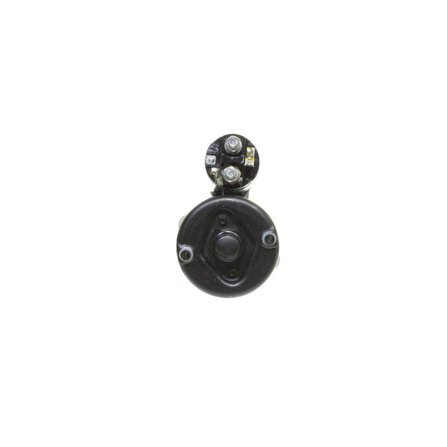 Alanko 11440521 Starter Motor