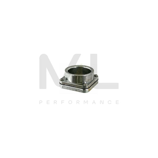 K&N 85-9294 Carburetor Adapter