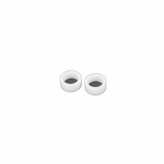 Genuine BMW 32312082538 Steering Mount Bushing (Inc. Isetta 250 & Isetta 300)