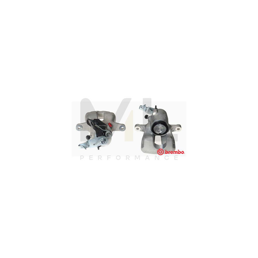 brembo-f-85-200-brake-caliper